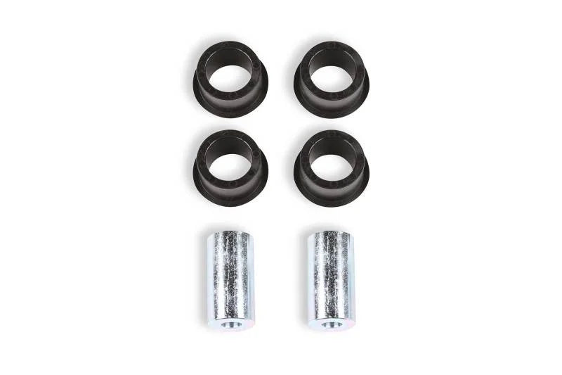 Fabtech GM 1500 Shock Extension Bushing Kit - Main Product View