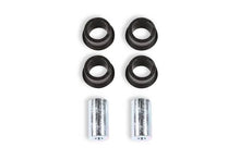 Load image into Gallery viewer, Fabtech GM 1500 Shock Extension Bushing Kit - Main Product View