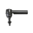 Load image into Gallery viewer, Fabtech GM 1500 Tie Rod End - Main Product View