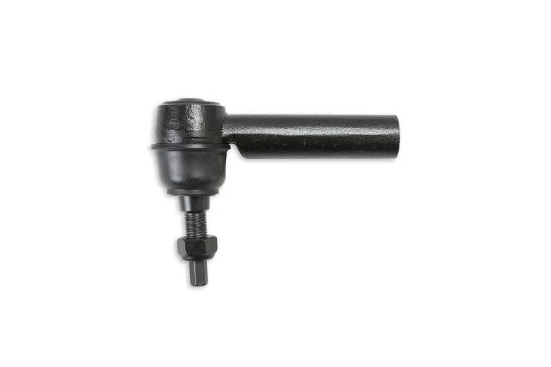 Fabtech GM 1500 Tie Rod End - Main Product View
