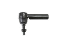 Load image into Gallery viewer, Fabtech GM 1500 Tie Rod End - Main Product View
