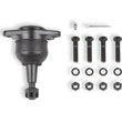Load image into Gallery viewer, Fabtech GM 1500 Upper Ball Joint - Main Product View
