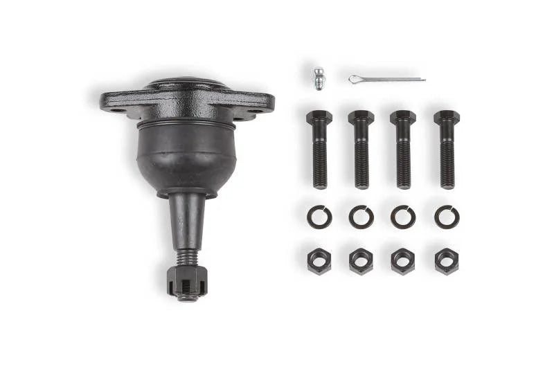 Fabtech GM 1500 Upper Ball Joint - Main Product View