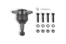 Load image into Gallery viewer, Fabtech GM 1500 Upper Ball Joint - Main Product View
