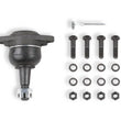 Load image into Gallery viewer, Fabtech GM 2500HD/3500HD High Travel Ball Joint - Main Product View