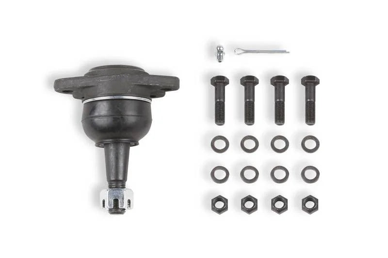 Fabtech GM 2500HD/3500HD High Travel Ball Joint - Main Product View