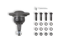 Load image into Gallery viewer, Fabtech GM 2500HD/3500HD High Travel Ball Joint - Main Product View
