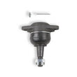 Load image into Gallery viewer, Fabtech GM C1500 Ball Joint