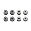 Load image into Gallery viewer, Fabtech Impact Strut Bushing Kit