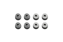 Load image into Gallery viewer, Fabtech Impact Strut Bushing Kit