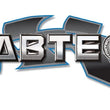 Load image into Gallery viewer, Fabtech Lateral Strut Bar Black
