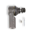 Load image into Gallery viewer, Fabtech Outer Tie Rod End
