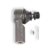 Load image into Gallery viewer, Fabtech Outer Tie Rod End