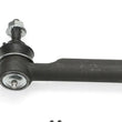 Load image into Gallery viewer, Fabtech Outer Tie Rod Replacement fits 2002-2006 Chevrolet Avalanche 2500 / 2001-2007 Chevrolet Silverado 1500 Hd / 2001-2...