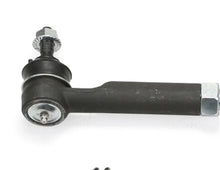 Load image into Gallery viewer, Fabtech Outer Tie Rod Replacement fits 2002-2006 Chevrolet Avalanche 2500 / 2001-2007 Chevrolet Silverado 1500 Hd / 2001-2...