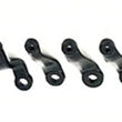 Load image into Gallery viewer, Fabtech Pitman Arm - 05 Ford S/D