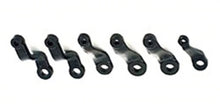 Load image into Gallery viewer, Fabtech Pitman Arm - 05 Ford S/D