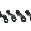 Load image into Gallery viewer, Fabtech 05-15 Ford F250/350 4WD Pitman Arm - Main Product View