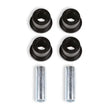 Load image into Gallery viewer, Fabtech Radius Arm Bushing Kit fits Ford F-250 / F-350 / F-450 / F-550