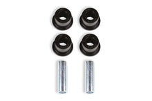Load image into Gallery viewer, Fabtech Radius Arm Bushing Kit fits Ford F-250 / F-350 / F-450 / F-550