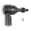 Load image into Gallery viewer, Fabtech Ram 1500 4WD Tie Rod End - Main Product View