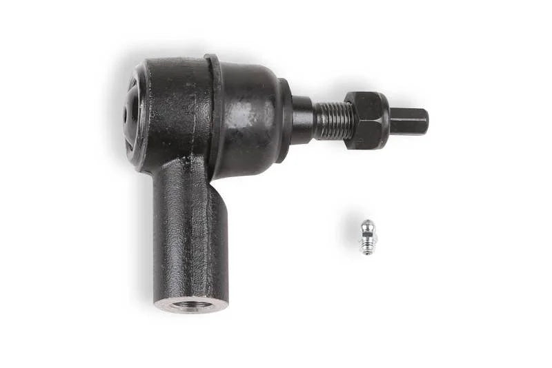 Fabtech Ram 1500 4WD Tie Rod End - Main Product View