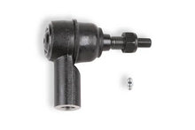 Load image into Gallery viewer, Fabtech Ram 1500 4WD Tie Rod End - Main Product View