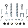Load image into Gallery viewer, Fabtech Ram 1500 Front Sway Bar End Link Bushing Kit - Main Product View