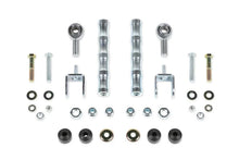 Load image into Gallery viewer, Fabtech Ram 1500 Front Sway Bar End Link Bushing Kit - Main Product View