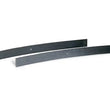 Load image into Gallery viewer, Fabtech Rear Add A Leaf Kit