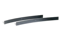 Load image into Gallery viewer, Fabtech Rear Add A Leaf Kit