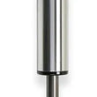 Load image into Gallery viewer, Fabtech Rear Dirt Logic 2.25 N/R Shock Absorber fits 2005-2008 Ford F-250 Super Duty / 2005-2008 Ford F-350 Super Duty / F...