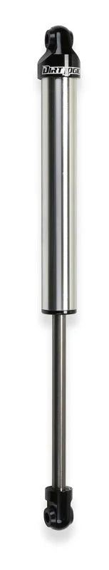 Fabtech Rear Dirt Logic 2.25 N/R Shock Absorber fits 2005-2008 Ford F-250 Super Duty / 2005-2008 Ford F-350 Super Duty / F...