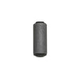 Load image into Gallery viewer, Fabtech Rear Leaf Spring Bushing - FTS275/278 fits Ford F-250 / F-350 / Excursion