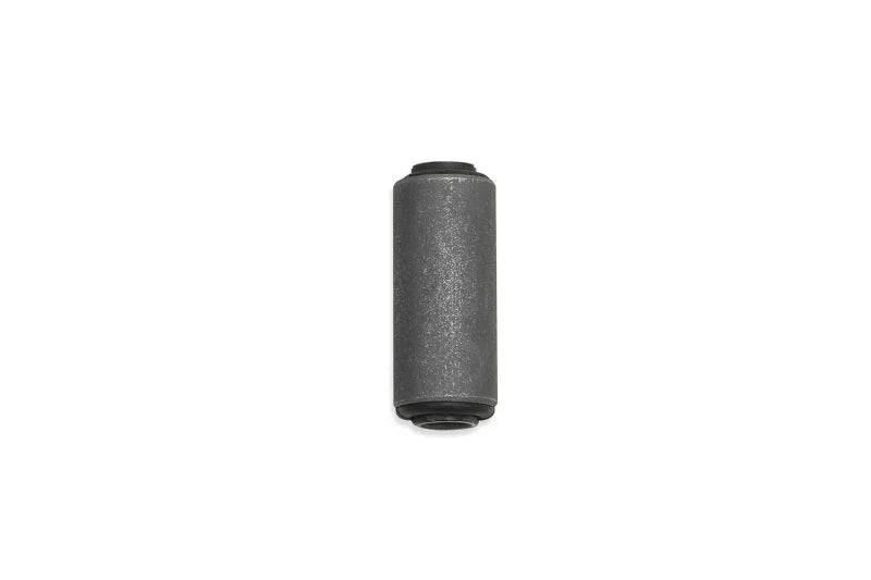 Fabtech Rear Leaf Spring Bushing - FTS275/278 fits Ford F-250 / F-350 / Excursion
