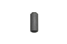 Load image into Gallery viewer, Fabtech Rear Leaf Spring Bushing - FTS275/278 fits Ford F-250 / F-350 / Excursion