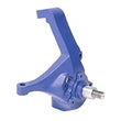 Load image into Gallery viewer, Fabtech Reduced Offset Spindle Kit fits 2001-2010 Gm K2500HD