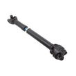 Load image into Gallery viewer, Fabtech Replacement Front CV Driveshaft Kit - Main Product View