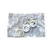 Load image into Gallery viewer, Fabtech Shock Bearing Kit - COM10T