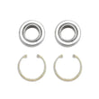 Load image into Gallery viewer, Fabtech Shock Bearing Kit - COM14T - Side View