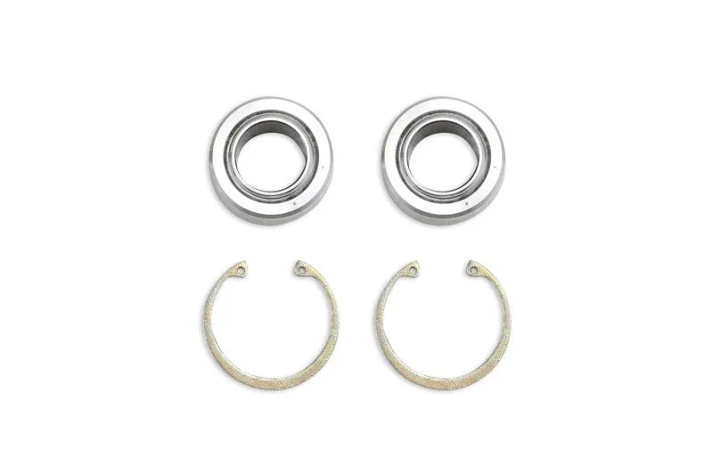 Fabtech Shock Bearing Kit - COM14T - Side View
