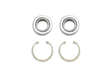 Load image into Gallery viewer, Fabtech Shock Bearing Kit - COM14T - Side View