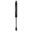 Load image into Gallery viewer, Fabtech Stealth Steering Stabilizer - Side View
