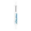 Load image into Gallery viewer, Fabtech Steering Stabilizer