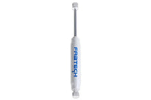 Load image into Gallery viewer, Fabtech Steering Stabilizer - Side View