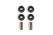 Load image into Gallery viewer, Fabtech Sway Bar Link Bushing Kit