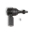 Load image into Gallery viewer, Fabtech Tie Rod End - Main Product View