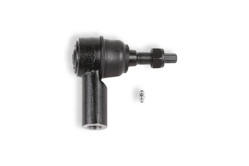 Fabtech Tie Rod End - Main Product View