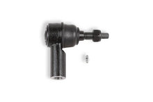 Load image into Gallery viewer, Fabtech Tie Rod End - Main Product View
