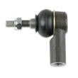 Load image into Gallery viewer, Fabtech Tie Rod End - Side View